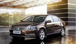 迈腾最新爆料视频播放,视频揭秘豪华轿车新篇章