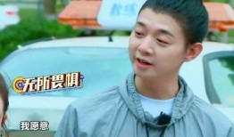 娱乐718吃瓜王大锤,大锤吃瓜，揭秘娱乐圈幕后风云