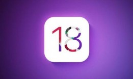 ios18最新消息爆料,革命性新功能揭秘，体验前所未有的智能交互革命
